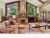 4798 Audubon Lane Saint Francisville, LA 70775
