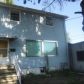 171 Jones Ave, Bridgeport, CT 06604 ID:10111712