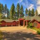 479 Nature's Edge Rd, Gardnerville, NV 89460 ID:10122612