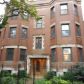 823 W Altgeld St Unit 3e, Chicago, IL 60614 ID:10127249