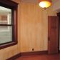 823 W Altgeld St Unit 3e, Chicago, IL 60614 ID:10127250