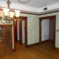 823 W Altgeld St Unit 3e, Chicago, IL 60614 ID:10127252