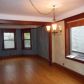 823 W Altgeld St Unit 3e, Chicago, IL 60614 ID:10127254