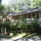 180 Lakeside Drive, Ellenwood, GA 30294 ID:10130675