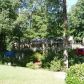 180 Lakeside Drive, Ellenwood, GA 30294 ID:10130676