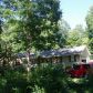 180 Lakeside Drive, Ellenwood, GA 30294 ID:10130677
