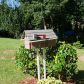 180 Lakeside Drive, Ellenwood, GA 30294 ID:10130678