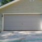 180 Lakeside Drive, Ellenwood, GA 30294 ID:10130679