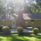 180 Lakeside Drive, Ellenwood, GA 30294 ID:10130680