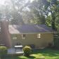 180 Lakeside Drive, Ellenwood, GA 30294 ID:10130681