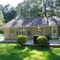 180 Lakeside Drive, Ellenwood, GA 30294 ID:10130682