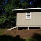 180 Lakeside Drive, Ellenwood, GA 30294 ID:10130683