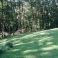 180 Lakeside Drive, Ellenwood, GA 30294 ID:10130684