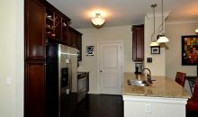 Unit 4210 - 901 Abernathy Road Atlanta, GA 30328