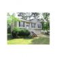 121 Ridgeway Point, Ellenwood, GA 30294 ID:10125684