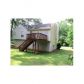 121 Ridgeway Point, Ellenwood, GA 30294 ID:10125685