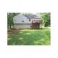 121 Ridgeway Point, Ellenwood, GA 30294 ID:10125686