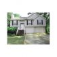 121 Ridgeway Point, Ellenwood, GA 30294 ID:10125687