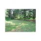 121 Ridgeway Point, Ellenwood, GA 30294 ID:10125688