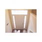 121 Ridgeway Point, Ellenwood, GA 30294 ID:10125689