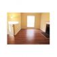 121 Ridgeway Point, Ellenwood, GA 30294 ID:10125690