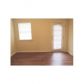 121 Ridgeway Point, Ellenwood, GA 30294 ID:10125691