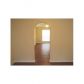 121 Ridgeway Point, Ellenwood, GA 30294 ID:10125692