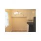 121 Ridgeway Point, Ellenwood, GA 30294 ID:10125693