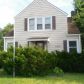 4825 E US HWY 12, Michigan City, IN 46360 ID:10182096