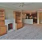 Unit 1155 - 401 16th Street Nw, Atlanta, GA 30363 ID:10193017