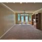 Unit 1155 - 401 16th Street Nw, Atlanta, GA 30363 ID:10193018