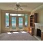 Unit 1155 - 401 16th Street Nw, Atlanta, GA 30363 ID:10193019