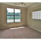 Unit 1155 - 401 16th Street Nw, Atlanta, GA 30363 ID:10193022