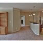 Unit 1155 - 401 16th Street Nw, Atlanta, GA 30363 ID:10193024