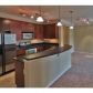 Unit 1155 - 401 16th Street Nw, Atlanta, GA 30363 ID:10193025