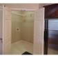 Unit 1155 - 401 16th Street Nw, Atlanta, GA 30363 ID:10193026