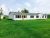 2228 W County Rd 50 S Versailles, IN 47042