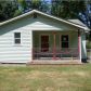 3200 Immanuel Road, Greensboro, NC 27407 ID:10180355