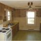 3200 Immanuel Road, Greensboro, NC 27407 ID:10180356