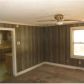 3200 Immanuel Road, Greensboro, NC 27407 ID:10180357