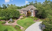 151 ROCK BASS CT Madisonville, LA 70447