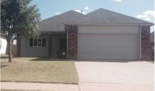 6004 SE 71st St Oklahoma City, OK 73135