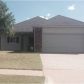 6004 SE 71st St, Oklahoma City, OK 73135 ID:10193678