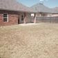6004 SE 71st St, Oklahoma City, OK 73135 ID:10193679