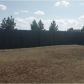 6004 SE 71st St, Oklahoma City, OK 73135 ID:10193680