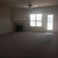 6004 SE 71st St, Oklahoma City, OK 73135 ID:10193682