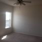 6004 SE 71st St, Oklahoma City, OK 73135 ID:10193683