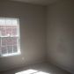 6004 SE 71st St, Oklahoma City, OK 73135 ID:10193684