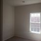 6004 SE 71st St, Oklahoma City, OK 73135 ID:10193685