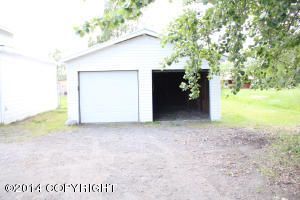 L3 B2 S Chugach Street, Palmer, AK 99645